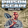 Icon of program: Prison Escape Simulator: …