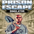 Icono de programa: Prison Escape Simulator: …
