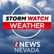 Icono de programa: KTVN Weather