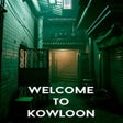 Icon of program: Welcome to Kowloon