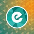Icon of program: EthicPhone Money