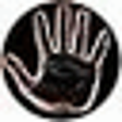 Icon of program: MB Palmistry Suite