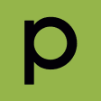 Icon of program: Paleo (io) - The Ultimate…