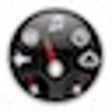 Icon of program: Dashboard Widgets