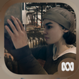 Icon of program: WW1: Women
