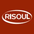 Icon of program: Risoul