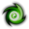 Icon of program: GreenForce-Player