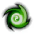 Icon of program: GreenForce-Player