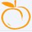 Icon of program: Peach (64-bit)