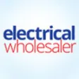 Icon of program: Electrical Wholesaler