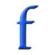 Icono de programa: GGReader for Chrome