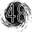Icono de programa: The 48 Laws of Power: Rob…