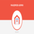 Icono de programa: MageMob Admin Magento 2 E…