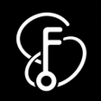 Icon of program: KinTypes