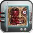 Icon of program: Zombie Builder HD Lite