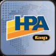 Icon of program: HPA Faip