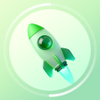 Icon of program: Clean Burst Clean Up Junk