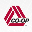 Icon of program: CO-OP ATM / Shared Branch…