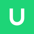 Icono de programa: UNiDAYS: Student Deals