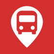 Icon of program: Bus Now - Skopje