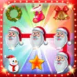 Icon of program: Christmas Connect : A min…