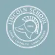 Icon of program: LincolnSchool