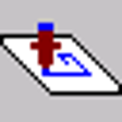 Icono de programa: Splot