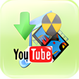 Icon of program: Free YouTube Utility