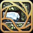 Icon of program: Unblock :)