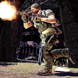 Icono de programa: Player Battleground Survi…