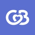 Icon of program: Coffee Meets Bagel Dating…