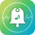 Icon of program: Ringtones Free For Androi…