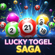Icon of program: Lucky Togel Saga