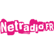 Icon of program: NETRADIO FRANCE