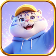 Icon of program: SwordRuby