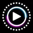 TurnLive - Live Wallpaper App icon