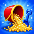 Icono de programa: Drop the Sand