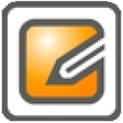Icon of program: PdfEditor