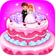 Icono de programa: Cake Maker