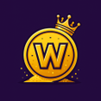Icon of program: Winzaa Coin