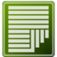 Icon of program: Filelist Creator