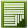Icon of program: Filelist Creator