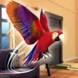 Icon of program: Pet Vet Parrot Simulator:…