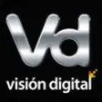 Icon of program: Vision Digital