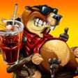 Icon of program: Wood Grill Buffet