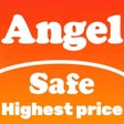 Icono de programa: Angel Gift Card