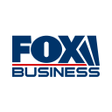 Icono de programa: FOX Business