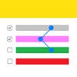 Icon of program: Essentialist - Checklist,…