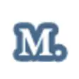 Icon of program: Metromblr for Windows 8