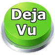 Icono de programa: Deja Vu Meme Sound Button